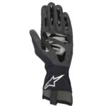 ALPINESTARS TECH-1 KX V3 GLOVES
