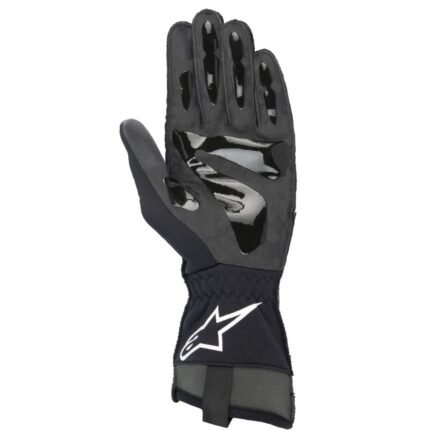 ALPINESTARS TECH-1 KX V3 GLOVES