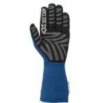 ALPINESTARS TECH-1 START V2 GLOVES