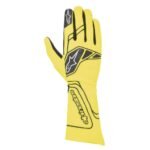 ALPINESTARS TECH-1 START V3 GLOVES