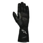 ALPINESTARS TECH-M V2 GLOVES FIA