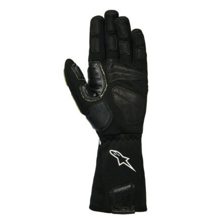 ALPINESTARS TECH-M V2 GLOVES FIA