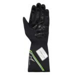 ALPINESTARS TEMPEST V3 WATERPROOF GLOVES