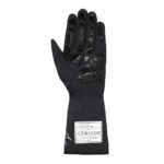 ALPINESTARS TEMPEST V3 WATERPROOF S GLOVES