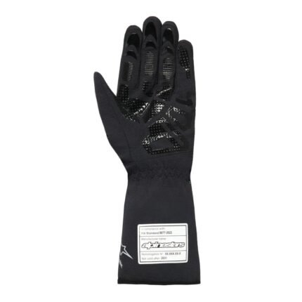 ALPINESTARS TEMPEST V3 WATERPROOF S GLOVES