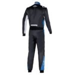 ALPINESTARS ATOM GRAPHIC 4 SUIT