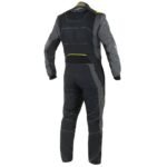 ALPINESTARS GP RACE BOOTCUT SUIT