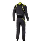 ALPINESTARS GP RACE V2 SUIT