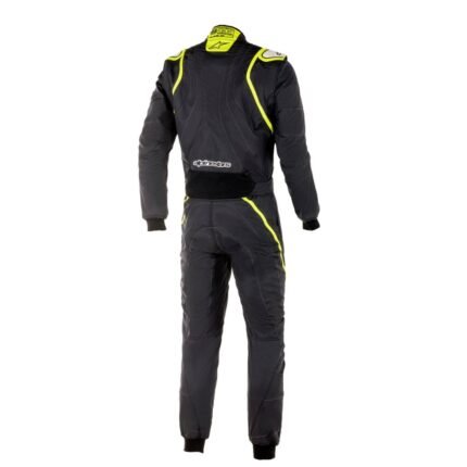 ALPINESTARS GP RACE V2 SUIT