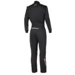 ALPINESTARS GP TECH V4 SUIT BOOTCUT