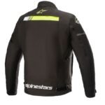 ALPINESTARS T-SPS IGNITION WATERPROOF JACKET