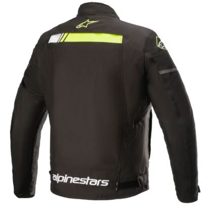 ALPINESTARS T-SPS IGNITION WATERPROOF JACKET