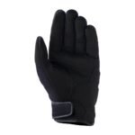 ALPINESTARS IGNITE GLOVES BLACK