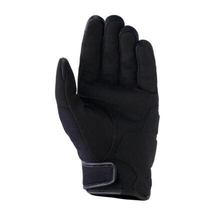 ALPINESTARS IGNITE GLOVES BLACK