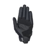 ALPINESTARS SP X 3 GLOVES BLACK WHITE