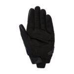 ALPINESTARS SP X 5 AIR GLOVES BLACK