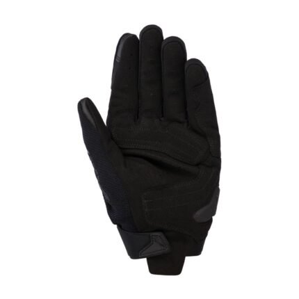 ALPINESTARS SP X 5 AIR GLOVES BLACK