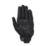 ALPINESTARS SP X 7 GLOVES BLACK