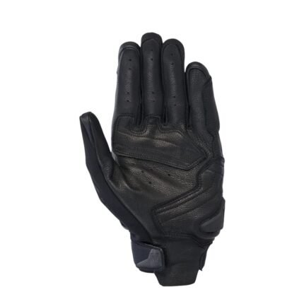 ALPINESTARS SP X 7 GLOVES BLACK