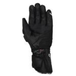 ALPINESTARS SP 3 GLOVES BLACK