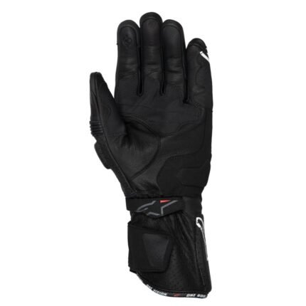 ALPINESTARS SP 3 GLOVES BLACK