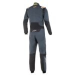 ALPINESTARS HYPERTECH SUIT