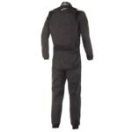 ALPINESTARS KMX 9 V2 SUIT