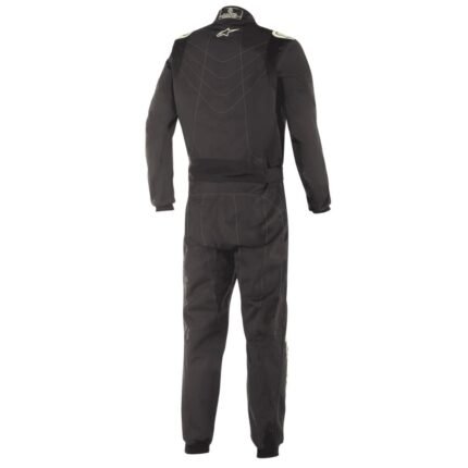 ALPINESTARS KMX 9 V2 SUIT