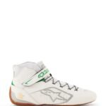 ALPINESTARS TECH-1 Z V3 SHOES SFI