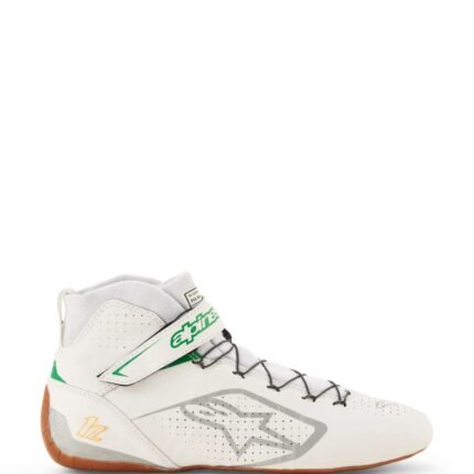 ALPINESTARS TECH-1 Z V3 SHOES SFI