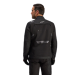 ALPINESTARS CUSCO DRYSTAR JACKET BLACK