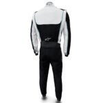 ALPINESTARS TECH VISION V3 MADE TO MEASURE CUSTOM SUIT