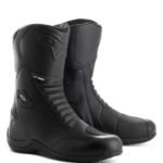 ALPINESTARS ANDES V2 DRYSTAR BOOTS