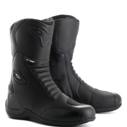 ALPINESTARS ANDES V2 DRYSTAR BOOTS