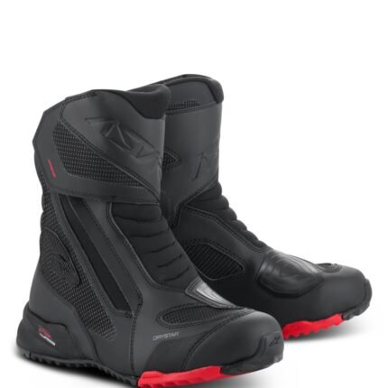 ALPINESTARS RT 7 DRYSTAR BOOTS