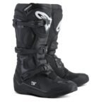 ALPINESTARS TECH 3 ENDURO BOOTS