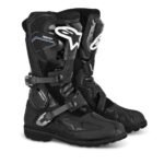 ALPINESTARS TOUCAN GORE TEX BOOTS