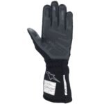ALPINESTARS TECH-1 ZX V4 GLOVES BLACK