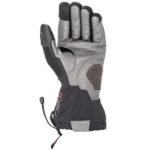 ALPINESTARS AMT 10 DRYSTAR XF WINTER GLOVES