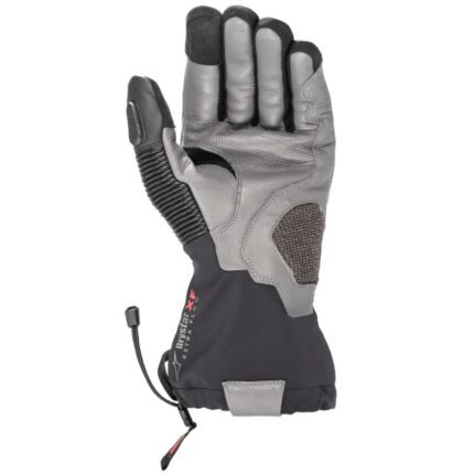 ALPINESTARS AMT 10 DRYSTAR XF WINTER GLOVES