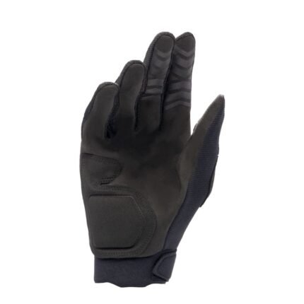 ALPINESTARS 2025 FULL BORE XT GLOVES BLACK