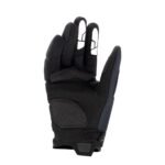 ALPINESTARS 2026 YOUTH THERMO SHIELDER GLOVES
