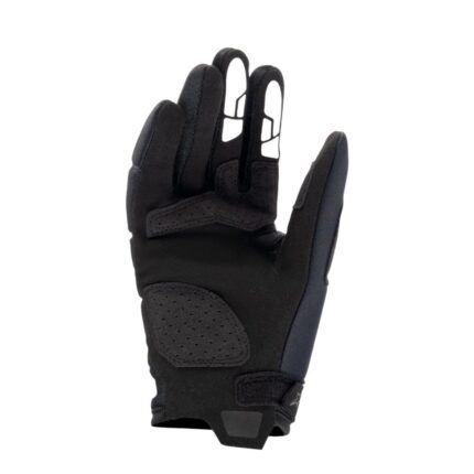 ALPINESTARS 2026 YOUTH THERMO SHIELDER GLOVES