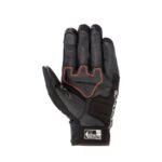 ALPINESTARS HONDA SMX Z DRYSTAR GLOVE