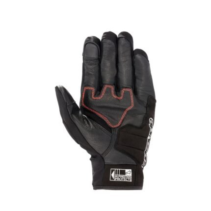 ALPINESTARS HONDA SMX Z DRYSTAR GLOVE