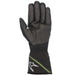ALPINESTARS YOUTH TEMPEST V2 WATERPROOF GLOVES
