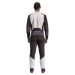 ALPINESTARS KMX-5 V3 SUIT WHITE