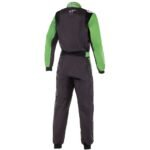 ALPINESTARS KMX-9 V2 GRAPHIC SUIT