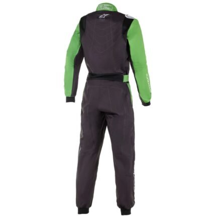 ALPINESTARS KMX-9 V2 GRAPHIC SUIT