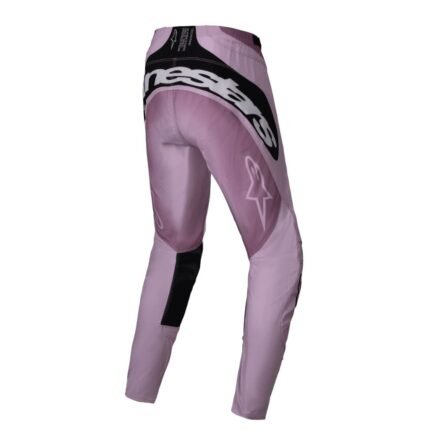 ALPINESTARS 2025 WOMEN STELLA TECHSTAR MELT PANTS